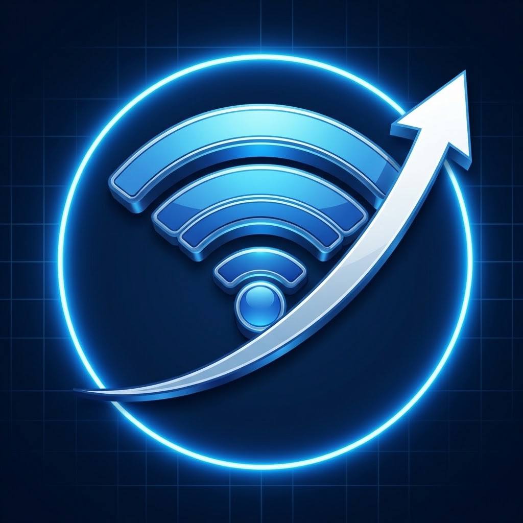 $WiFi Rich — Crypto & Binary Trading
